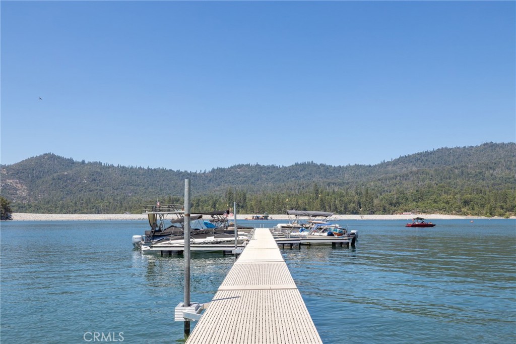 37744 Shoreline Drive