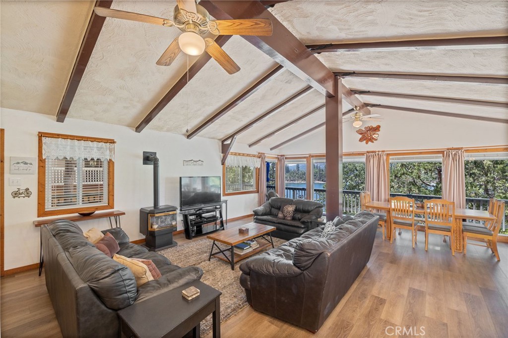37744 Shoreline Drive