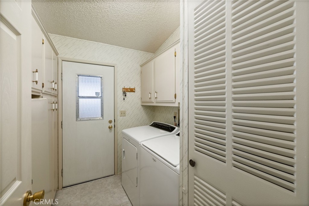 39737 Road 274 45