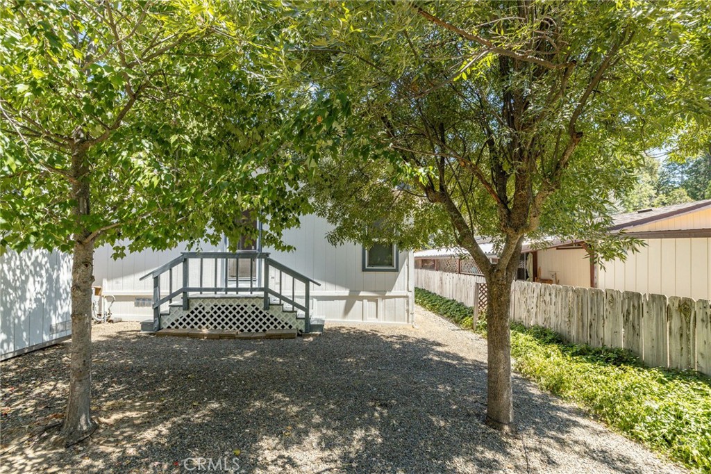 39737 Road 274 45