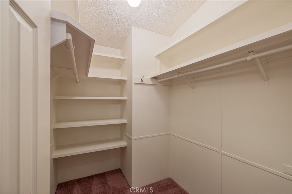 39737 Road 274 45