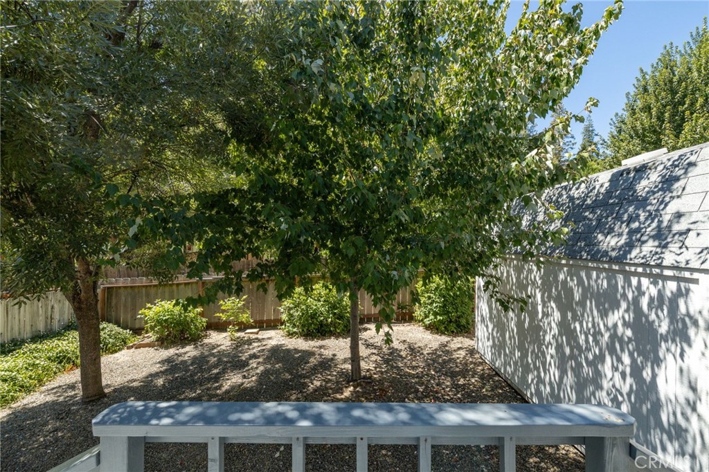 39737 Road 274 45