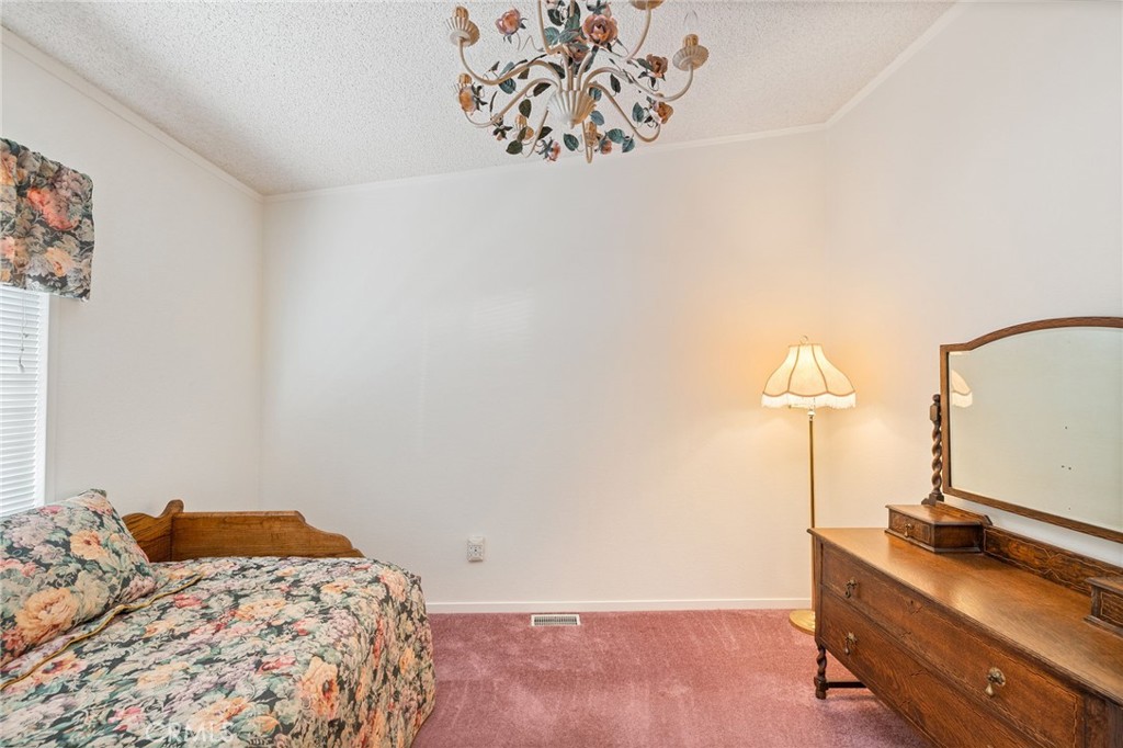 39737 Road 274 45
