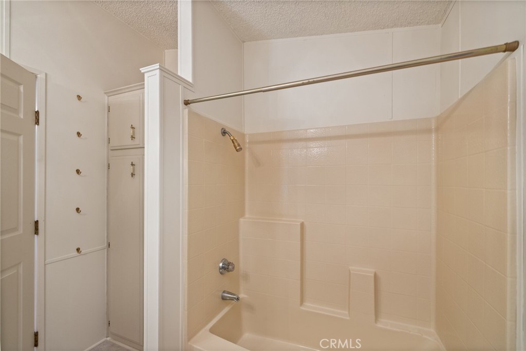 39737 Road 274 45