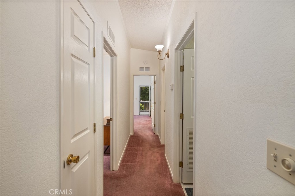 39737 Road 274 45