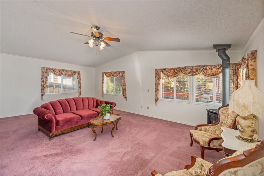 39737 Road 274 45