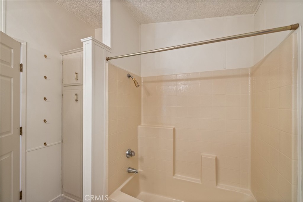 39737 Road 274 45