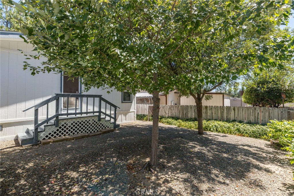 39737 Road 274 45