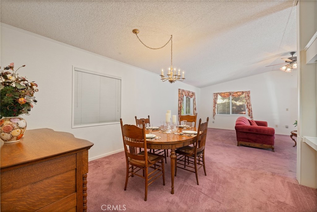 39737 Road 274 45