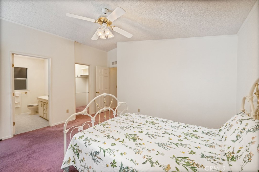39737 Road 274 45