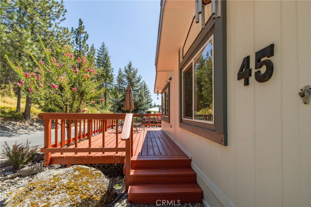 39737 Road 274 45