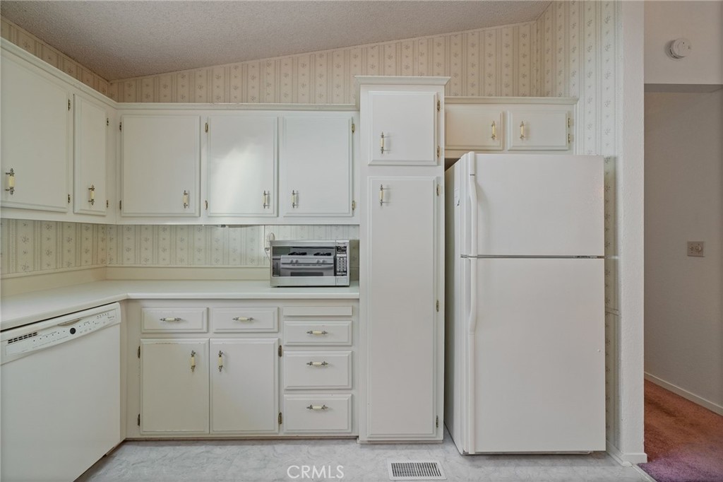 39737 Road 274 45