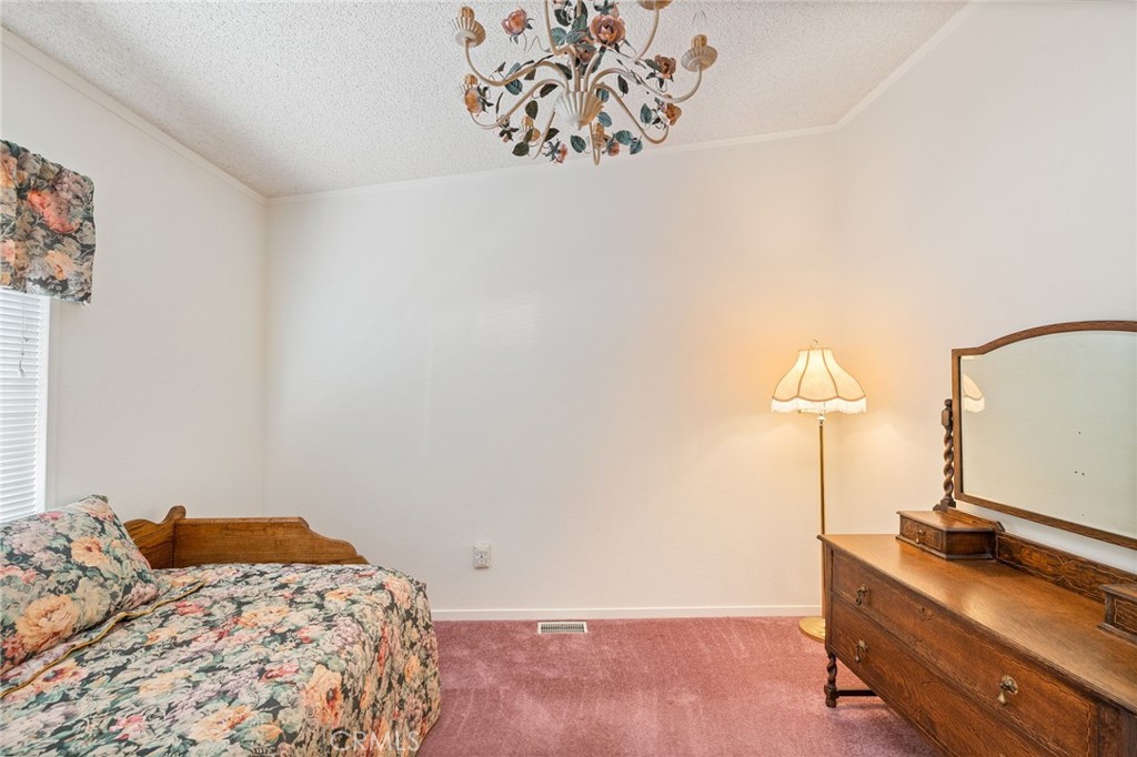 39737 Road 274 45