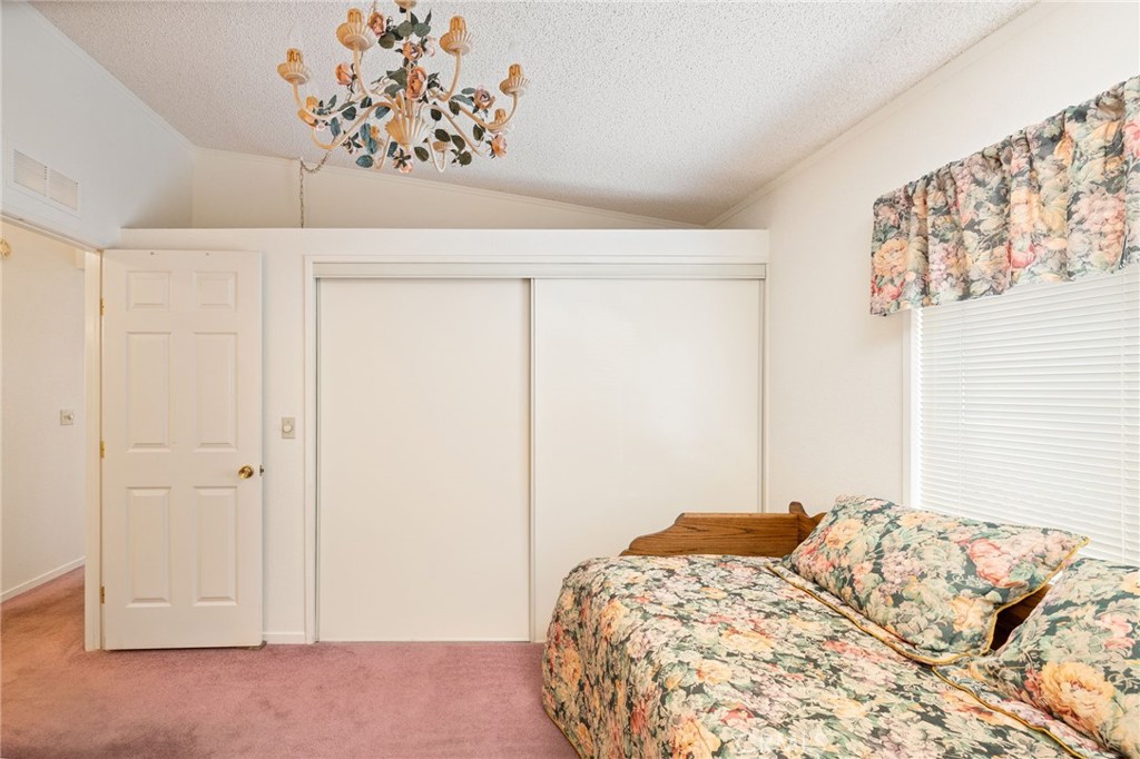 39737 Road 274 45