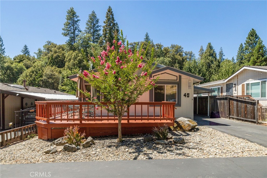 39737 Road 274 45