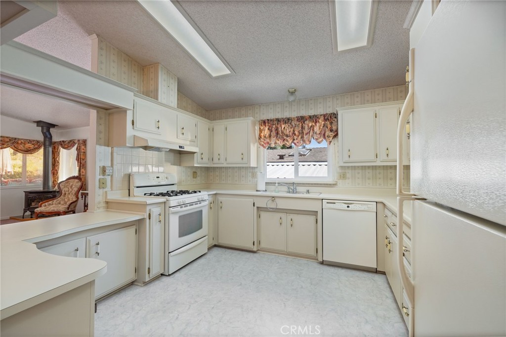 39737 Road 274 45