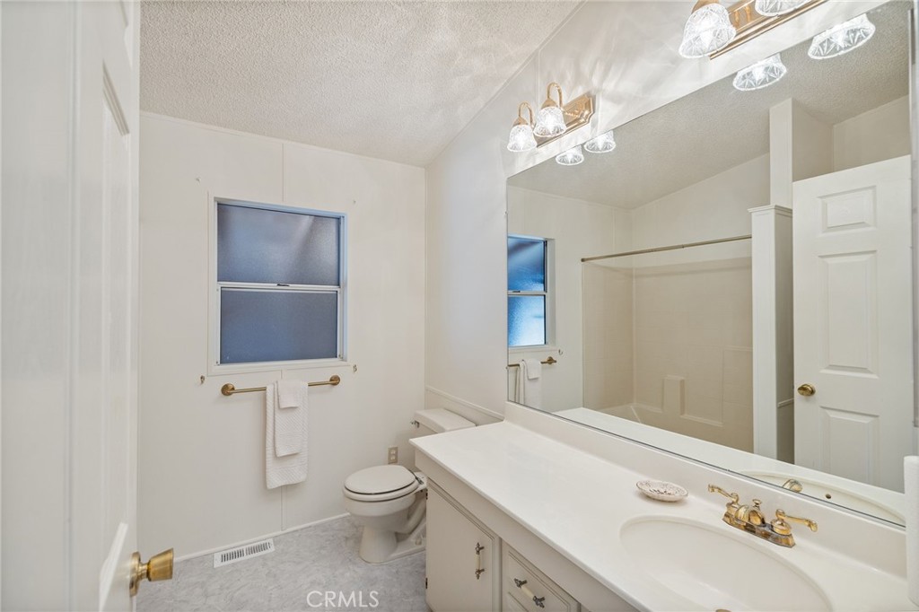 39737 Road 274 45