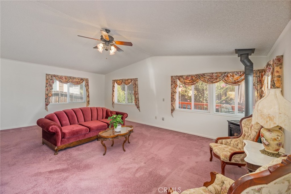39737 Road 274 45