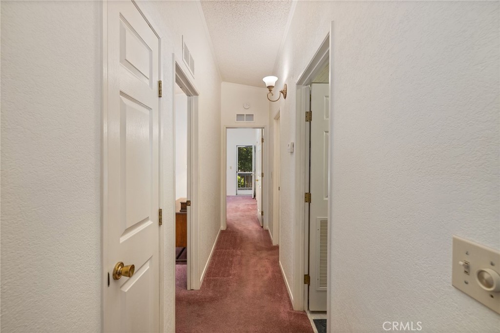 39737 Road 274 45