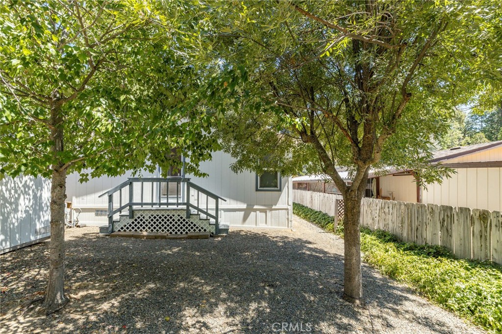 39737 Road 274 45