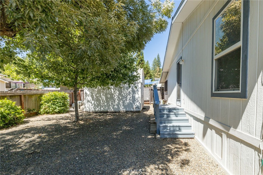 39737 Road 274 45