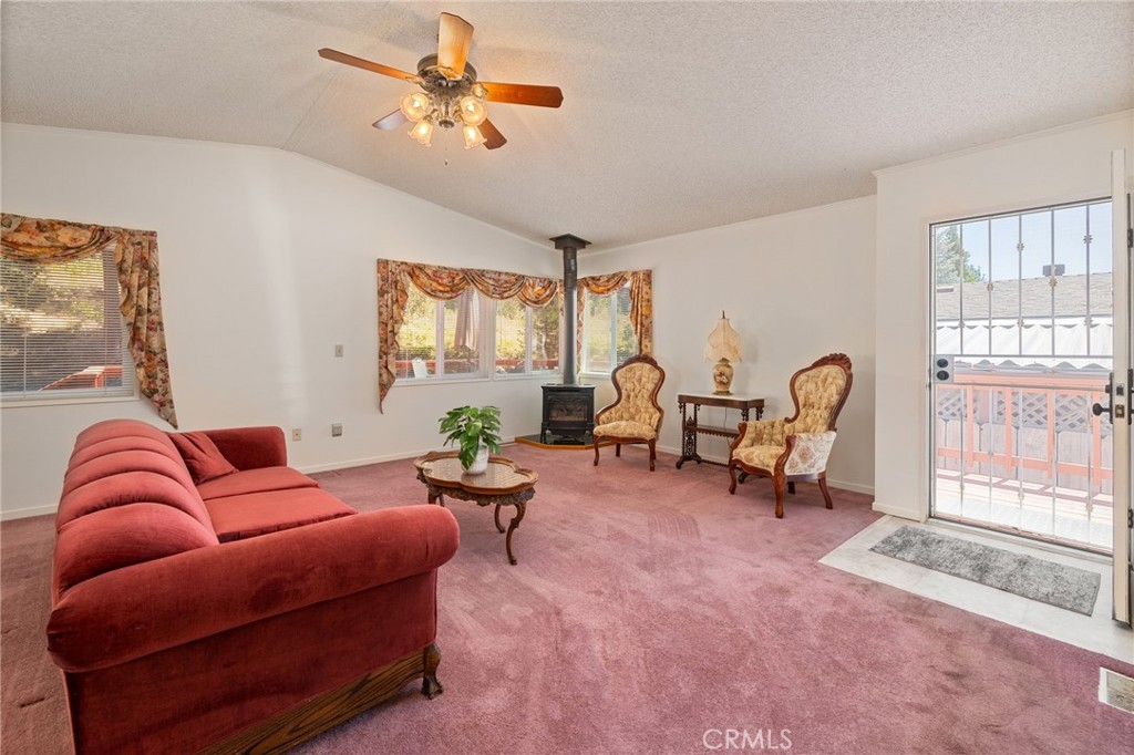 39737 Road 274 45