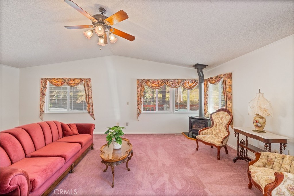 39737 Road 274 45