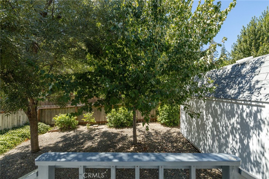 39737 Road 274 45
