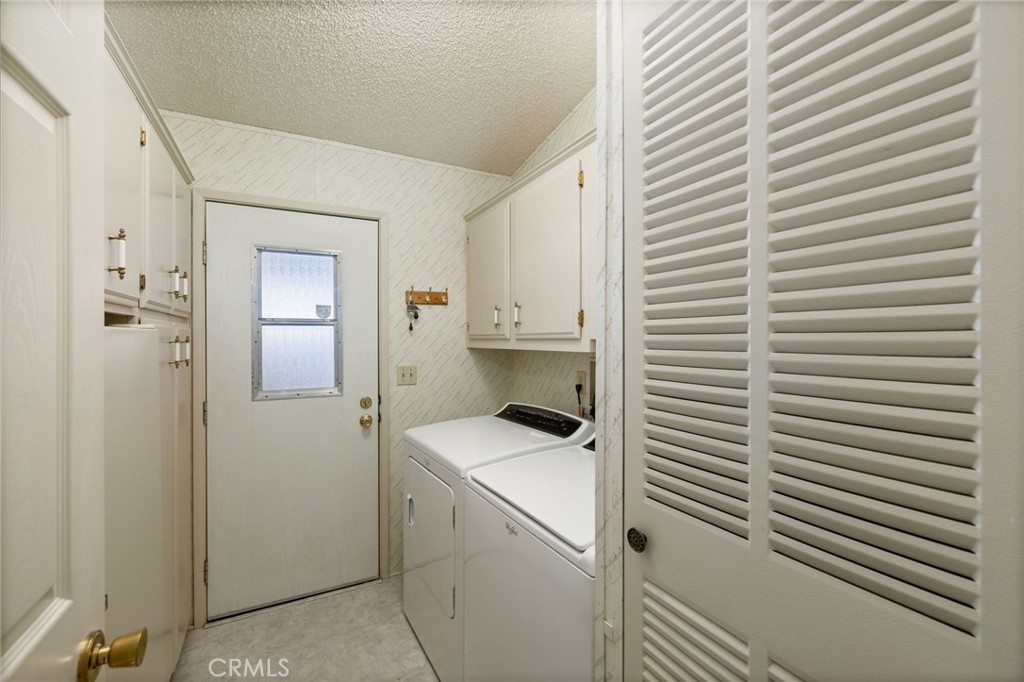 39737 Road 274 45