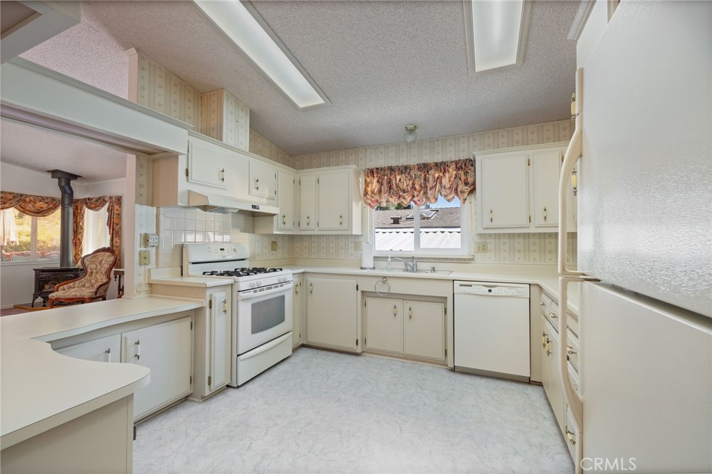 39737 Road 274 45