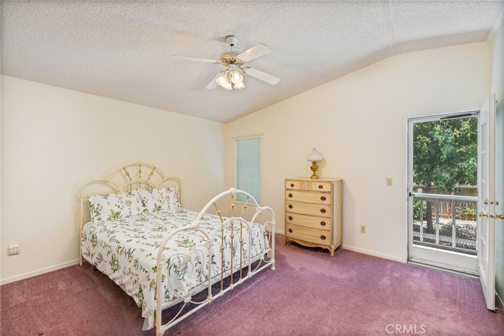 39737 Road 274 45