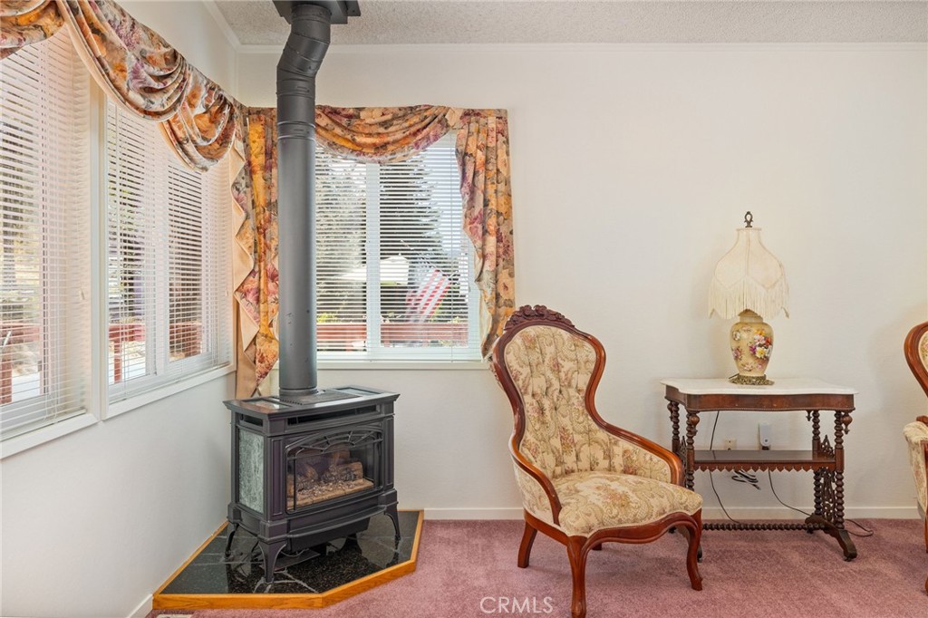 39737 Road 274 45