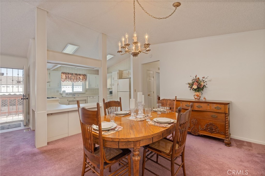 39737 Road 274 45