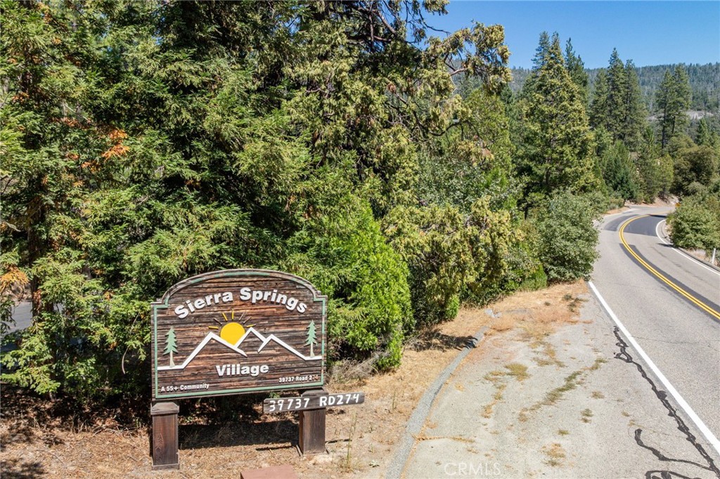 39737 Road 274 45