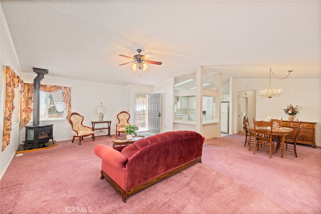 39737 Road 274 45