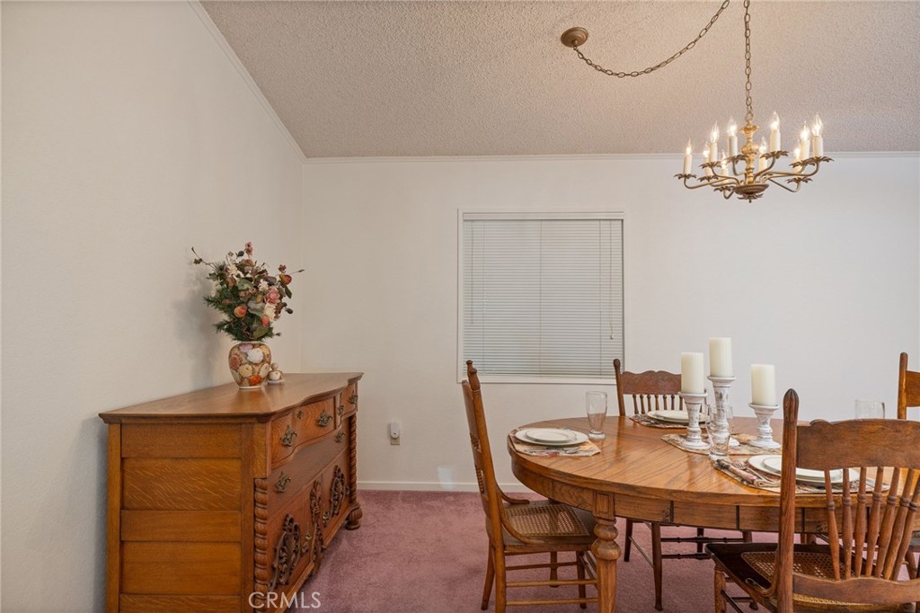 39737 Road 274 45
