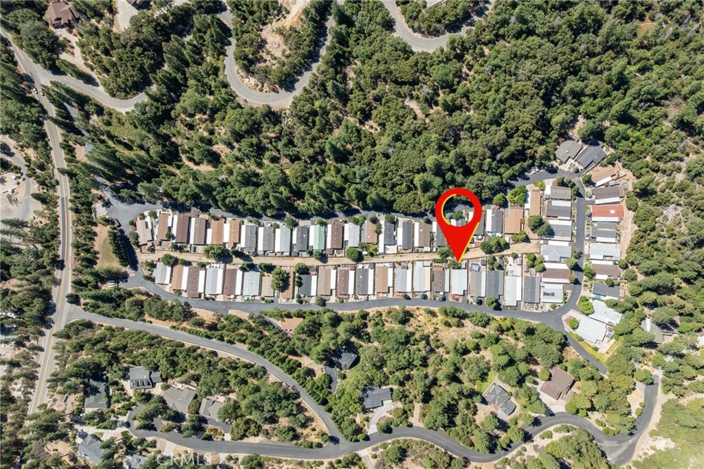39737 Road 274 45