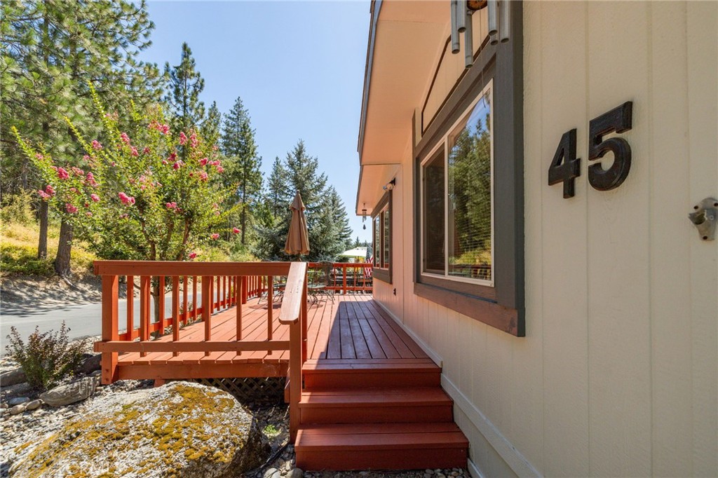 39737 Road 274 45
