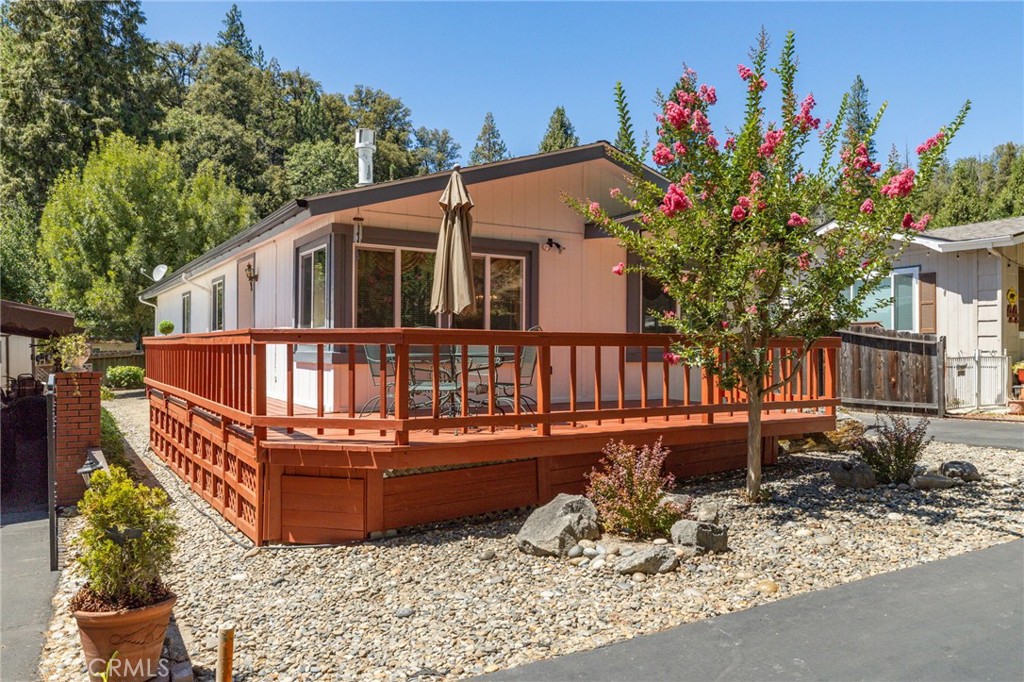 39737 Road 274 45