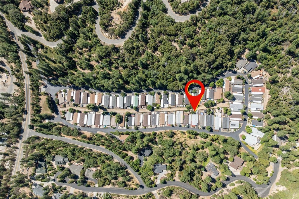 39737 Road 274 45