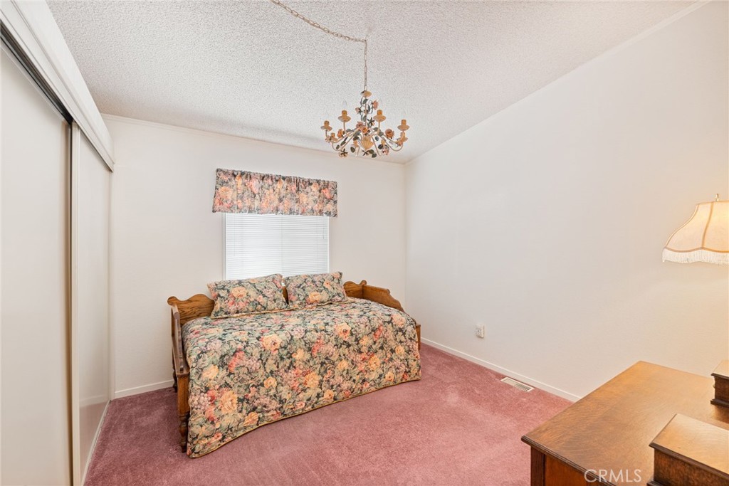 39737 Road 274 45