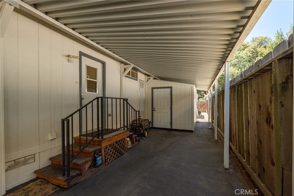39737 Road 274 45
