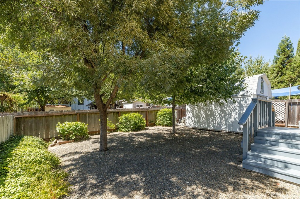 39737 Road 274 45