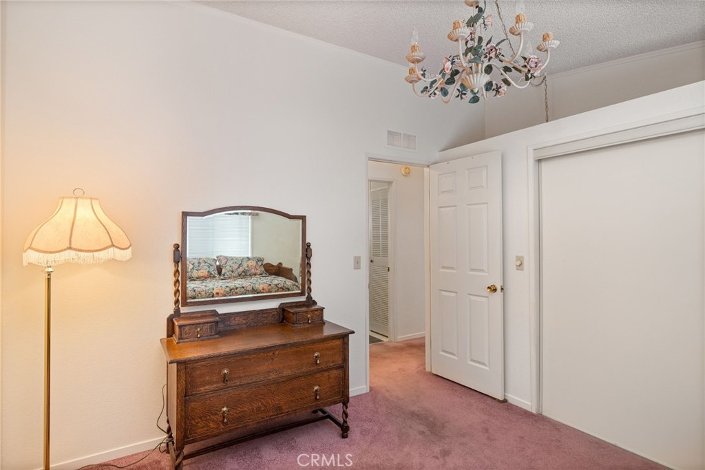 39737 Road 274 45