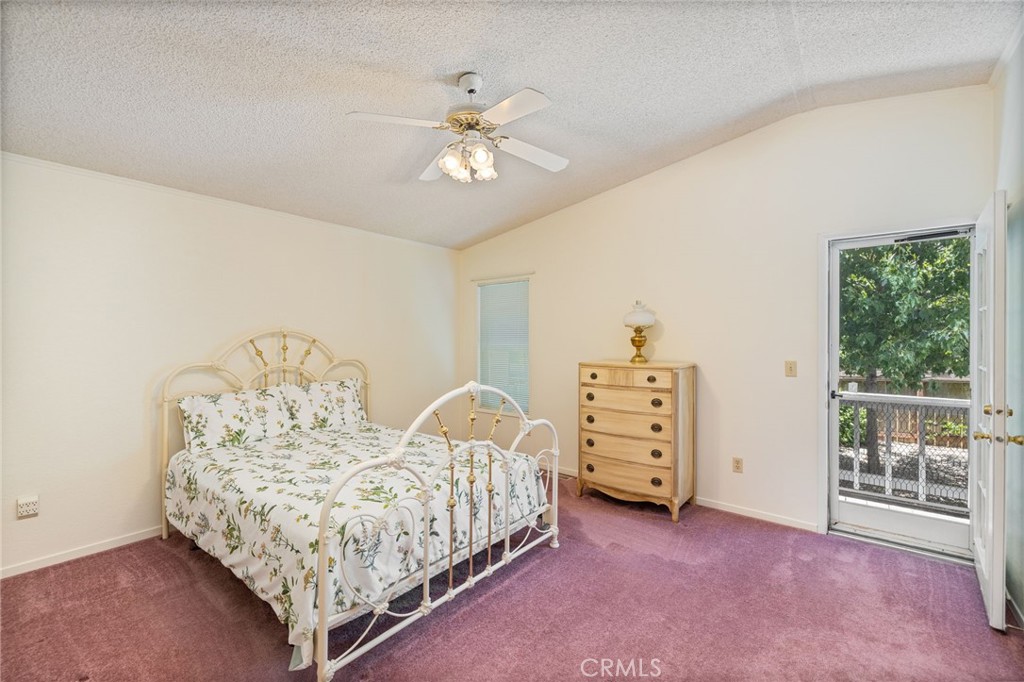 39737 Road 274 45