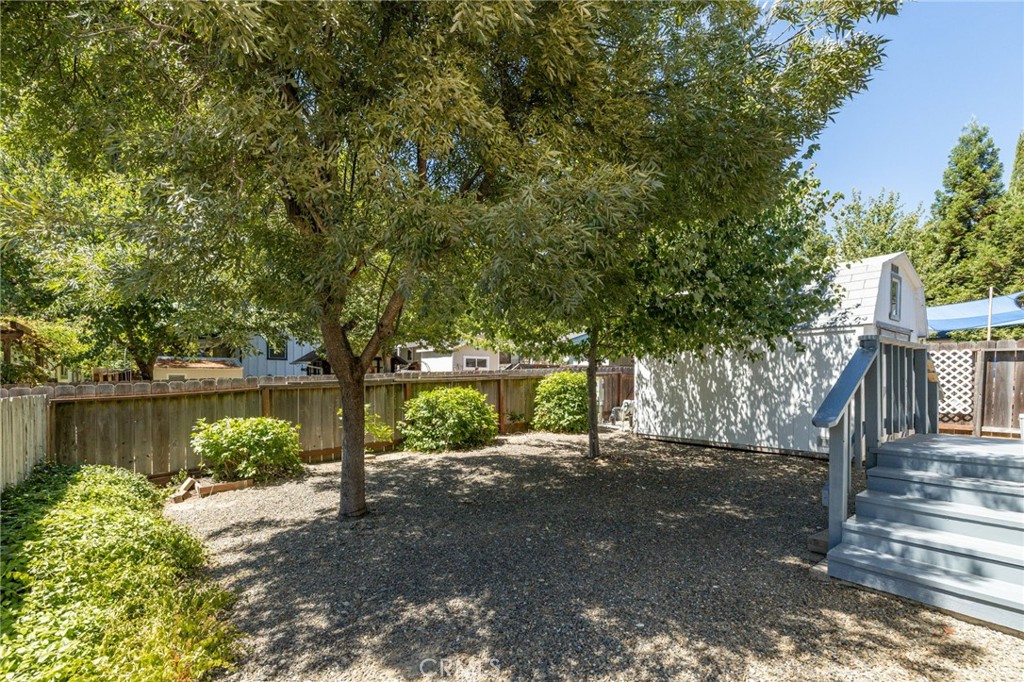 39737 Road 274 45