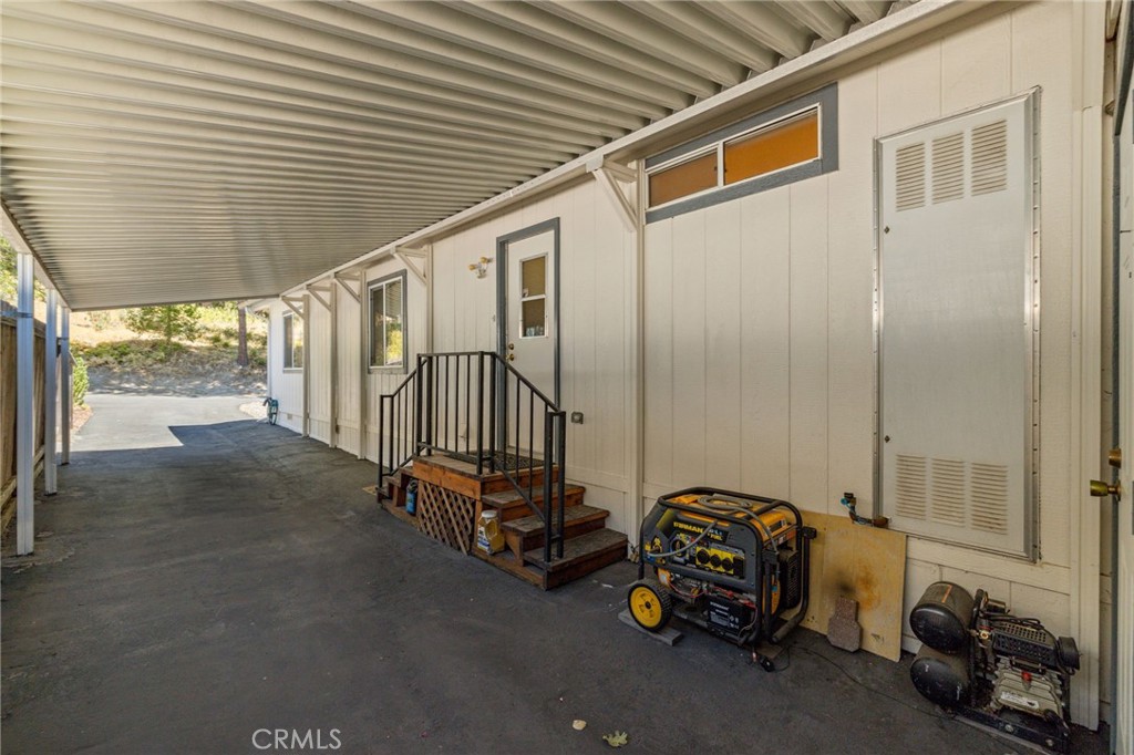 39737 Road 274 45