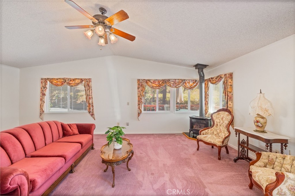 39737 Road 274 45