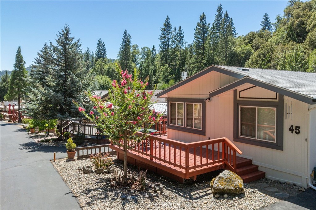 39737 Road 274 45