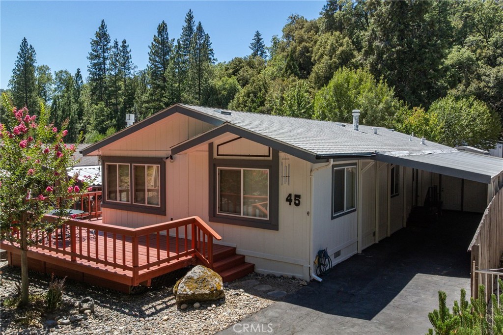 39737 Road 274 45